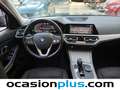 BMW 320 320iA Gris - thumbnail 7