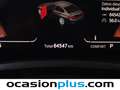 BMW 320 320iA Gris - thumbnail 12