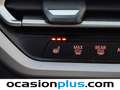 BMW 320 320iA Gris - thumbnail 6