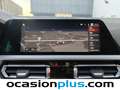 BMW 320 320iA Gris - thumbnail 8