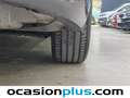 BMW 320 320iA Gris - thumbnail 41