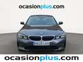 BMW 320 320iA Gris - thumbnail 15