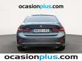 BMW 320 320iA Gris - thumbnail 17