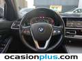 BMW 320 320iA Gris - thumbnail 25