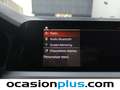 BMW 320 320iA Gris - thumbnail 33