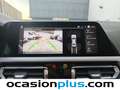 BMW 320 320iA Gris - thumbnail 9