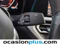 BMW 320 320iA Gris - thumbnail 32