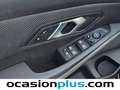 BMW 320 320iA Gris - thumbnail 27