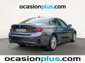 BMW 320 320iA Gris - thumbnail 3