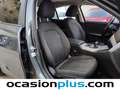 BMW 320 320iA Gris - thumbnail 20
