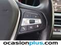 BMW 320 320iA Gris - thumbnail 31