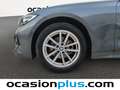 BMW 320 320iA Gris - thumbnail 42