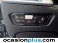 BMW 320 320iA Gris - thumbnail 28
