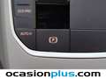 BMW 320 320iA Gris - thumbnail 37