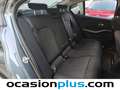 BMW 320 320iA Gris - thumbnail 21