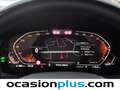 BMW 320 320iA Gris - thumbnail 26
