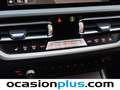 BMW 320 320iA Gris - thumbnail 34