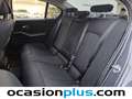 BMW 320 320iA Gris - thumbnail 14