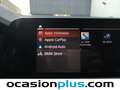 BMW 320 320iA Gris - thumbnail 10