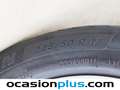 BMW 320 320iA Gris - thumbnail 39