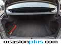 BMW 320 320iA Gris - thumbnail 19