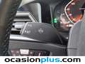 BMW 320 320iA Gris - thumbnail 29
