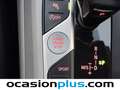 BMW 320 320iA Gris - thumbnail 36