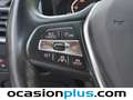 BMW 320 320iA Gris - thumbnail 30