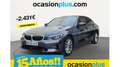 BMW 320 320iA Gris - thumbnail 1