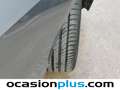 BMW 320 320iA Gris - thumbnail 40