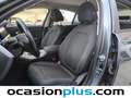 BMW 320 320iA Gris - thumbnail 13