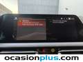BMW 320 320iA Gris - thumbnail 22
