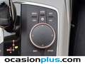 BMW 320 320iA Gris - thumbnail 38