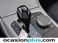 BMW 320 320iA Gris - thumbnail 5