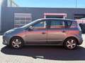 Renault Scenic III *Top Gepflegt* Garantie 2 Hand Navi Grau - thumbnail 2