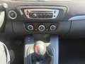Renault Scenic III *Top Gepflegt* Garantie 2 Hand Navi Grau - thumbnail 12