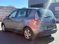 Renault Scenic III *Top Gepflegt* Garantie 2 Hand Navi Grau - thumbnail 3