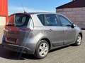 Renault Scenic III *Top Gepflegt* Garantie 2 Hand Navi Grau - thumbnail 4