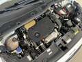 Peugeot 208 1.2 Puretech S&S Active Pack 75 Blanco - thumbnail 36