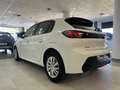 Peugeot 208 1.2 Puretech S&S Active Pack 75 Blanco - thumbnail 12