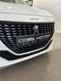 Peugeot 208 1.2 Puretech S&S Active Pack 75 Blanco - thumbnail 4