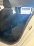 Peugeot 208 1.2 Puretech S&S Active Pack 75 Blanco - thumbnail 35