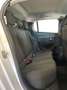 Peugeot 208 1.2 Puretech S&S Active Pack 75 Blanco - thumbnail 33