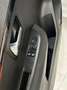 Peugeot 208 1.2 Puretech S&S Active Pack 75 Blanco - thumbnail 21