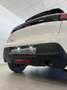 Peugeot 208 1.2 Puretech S&S Active Pack 75 Blanco - thumbnail 14