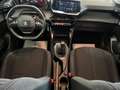 Peugeot 208 1.2 Puretech S&S Active Pack 75 Blanco - thumbnail 19