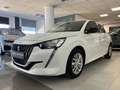Peugeot 208 1.2 Puretech S&S Active Pack 75 Blanco - thumbnail 1