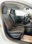 Peugeot 208 1.2 Puretech S&S Active Pack 75 Blanco - thumbnail 31