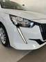 Peugeot 208 1.2 Puretech S&S Active Pack 75 Blanco - thumbnail 2