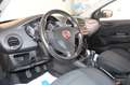 Fiat Bravo 1.4 16V Active 4-türig *Klima*AU/HU 05/27* Schwarz - thumbnail 9